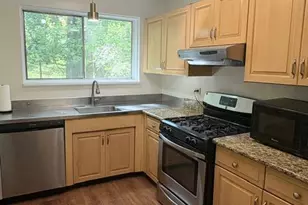 10624 Kenilworth Ave, Bethesda, MD 20814 - Photo 8