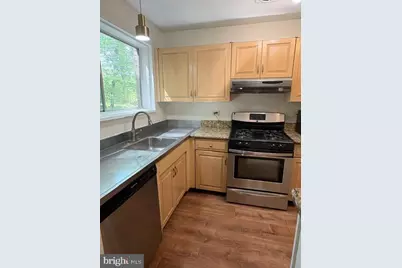 10624 Kenilworth Avenue #102, Bethesda, MD 20814 - Photo 6