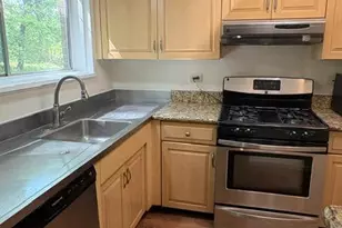 10624 Kenilworth Ave, Bethesda, MD 20814 - Photo 6