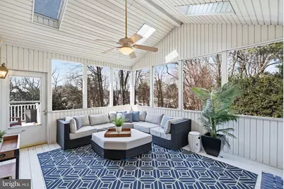 11604 Broad Green Court, Potomac, MD 20854 - Photo 6