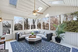 11604 Broad Green Ct, Potomac, MD 20854 - Photo 6