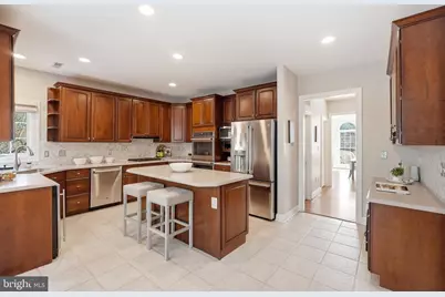 11604 Broad Green Court, Potomac, MD 20854 - Photo 10