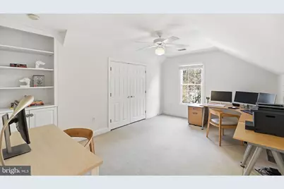 11604 Broad Green Court, Potomac, MD 20854 - Photo 22