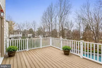 11604 Broad Green Court, Potomac, MD 20854 - Photo 14