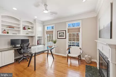 11604 Broad Green Court, Potomac, MD 20854 - Photo 8