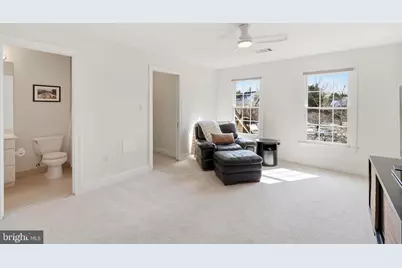 11604 Broad Green Court, Potomac, MD 20854 - Photo 20