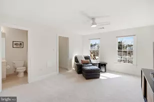 11604 Broad Green Ct, Potomac, MD 20854 - Photo 20