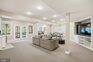 11604 Broad Green Ct, Potomac, MD 20854 - Photo 26