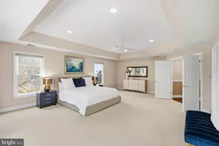 11604 Broad Green Ct, Potomac, MD 20854 - Photo 16