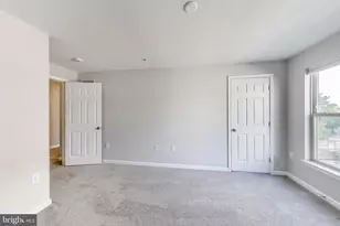 645 Diamondback Dr, Gaithersburg, MD 20878 - Photo 22