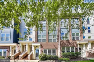 645 Diamondback Dr, Gaithersburg, MD 20878 - Photo 1