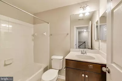 645 Diamondback Drive, Gaithersburg, MD 20878 - Photo 24