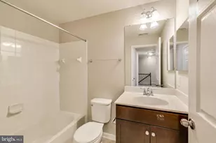 645 Diamondback Dr, Gaithersburg, MD 20878 - Photo 24