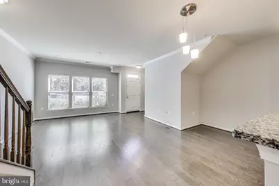 645 Diamondback Drive, Gaithersburg, MD 20878 - Photo 6