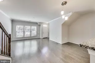 645 Diamondback Dr, Gaithersburg, MD 20878 - Photo 6