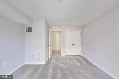 645 Diamondback Drive, Gaithersburg, MD 20878 - Photo 18