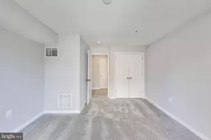 645 Diamondback Dr, Gaithersburg, MD 20878 - Photo 18
