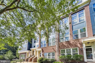 645 Diamondback Drive, Gaithersburg, MD 20878 - Photo 2