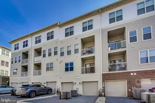 645 Diamondback Dr, Gaithersburg, MD 20878 - Photo 28