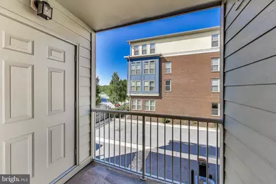 645 Diamondback Drive, Gaithersburg, MD 20878 - Photo 20