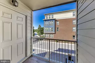 645 Diamondback Dr, Gaithersburg, MD 20878 - Photo 20