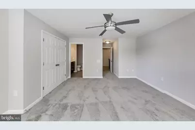 645 Diamondback Drive, Gaithersburg, MD 20878 - Photo 14