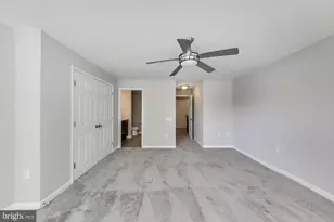 645 Diamondback Dr, Gaithersburg, MD 20878 - Photo 14