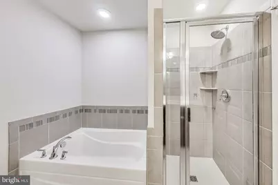 645 Diamondback Drive, Gaithersburg, MD 20878 - Photo 16
