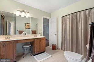 11301 Crossing Glen Ct, Potomac, MD 20854 - Photo 64