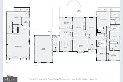 11301 Crossing Glen Court, Potomac, MD 20854 - Photo 134