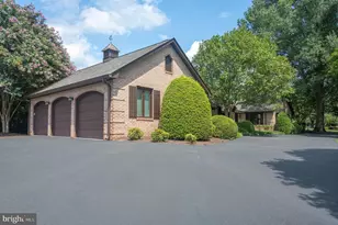 11301 Crossing Glen Ct, Potomac, MD 20854 - Photo 118