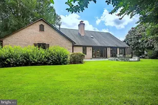 11301 Crossing Glen Ct, Potomac, MD 20854 - Photo 126