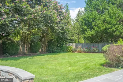 11301 Crossing Glen Court, Potomac, MD 20854 - Photo 130