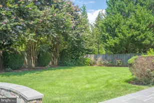 11301 Crossing Glen Ct, Potomac, MD 20854 - Photo 130