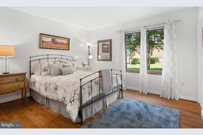 11301 Crossing Glen Court, Potomac, MD 20854 - Photo 68