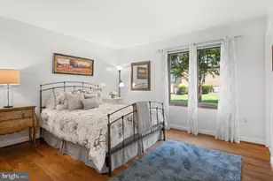 11301 Crossing Glen Ct, Potomac, MD 20854 - Photo 68