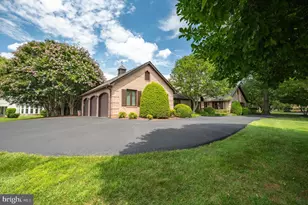 11301 Crossing Glen Ct, Potomac, MD 20854 - Photo 110