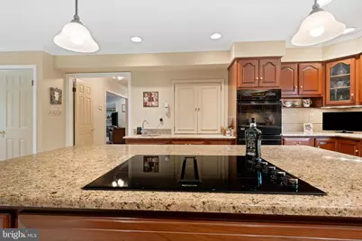 11301 Crossing Glen Court, Potomac, MD 20854 - Photo 40