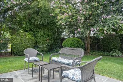 11301 Crossing Glen Court, Potomac, MD 20854 - Photo 132