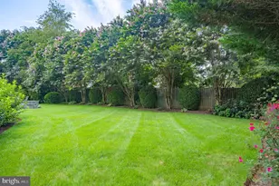 11301 Crossing Glen Ct, Potomac, MD 20854 - Photo 128