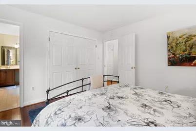 11301 Crossing Glen Court, Potomac, MD 20854 - Photo 66