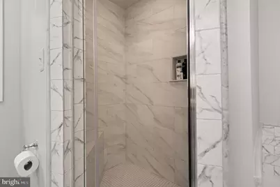 11301 Crossing Glen Court, Potomac, MD 20854 - Photo 78