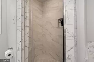 11301 Crossing Glen Ct, Potomac, MD 20854 - Photo 78