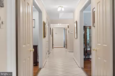 11301 Crossing Glen Court, Potomac, MD 20854 - Photo 100