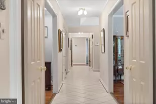 11301 Crossing Glen Ct, Potomac, MD 20854 - Photo 100