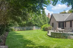 11301 Crossing Glen Ct, Potomac, MD 20854 - Photo 124