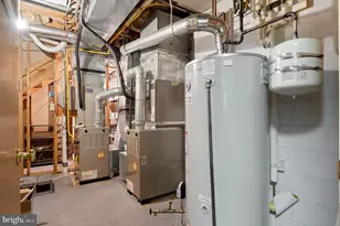 11301 Crossing Glen Ct, Potomac, MD 20854 - Photo 98