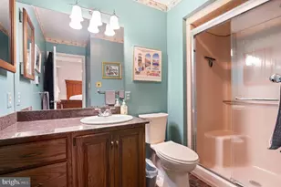 11301 Crossing Glen Ct, Potomac, MD 20854 - Photo 82