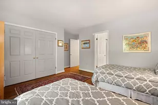 11301 Crossing Glen Ct, Potomac, MD 20854 - Photo 60