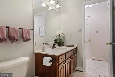 11301 Crossing Glen Court, Potomac, MD 20854 - Photo 54